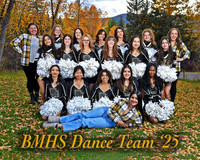 5445-8x10 copy