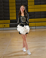 4449-8x10 copy
