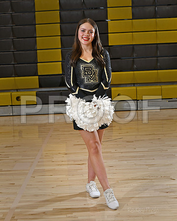 4449-8x10 copy