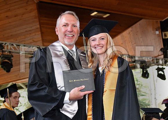 9609-5x7