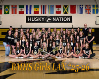 8495-8x10 copy