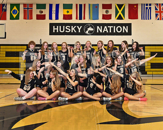 8503-8x10
