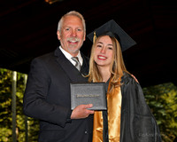 BMHS Graduation 5-26