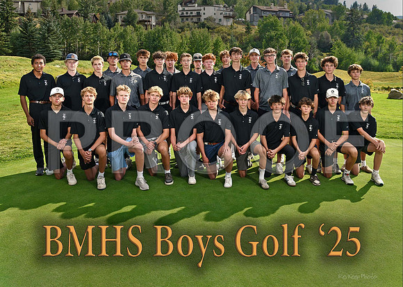2433-5x7
