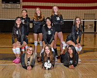 1254-8x10 copy