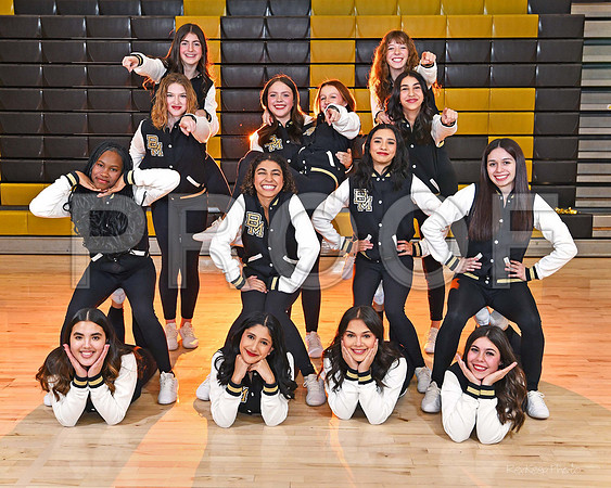 4408-8x10 copy