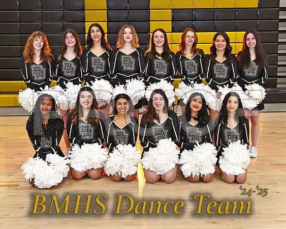 4388-8x10 copy