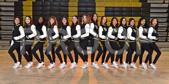 4398-10x5 copy