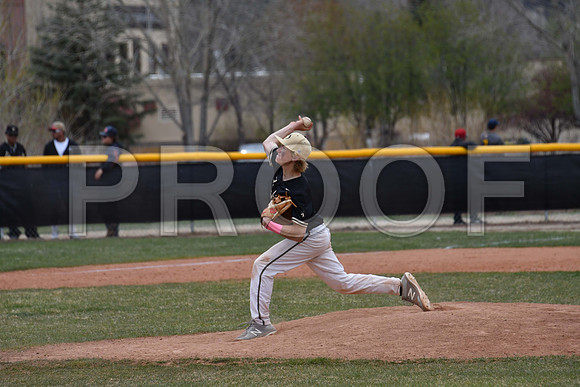 D50_6035