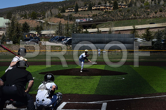 D50_6661