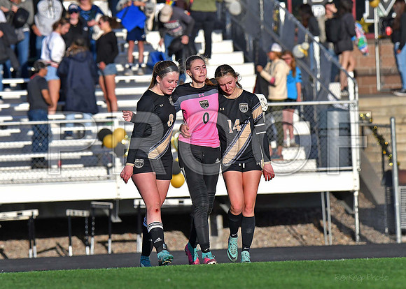 9632-5x7