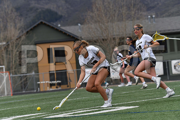 D85_0320