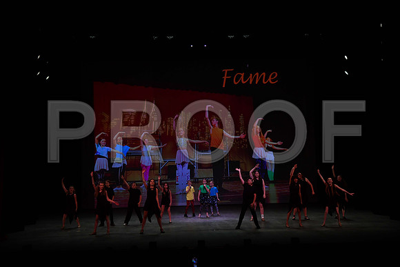 D85_1952