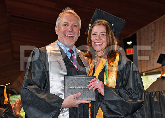 1340-5x7