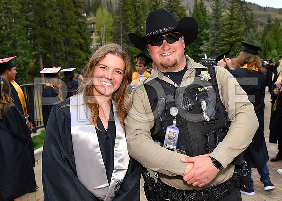 1314-5x7
